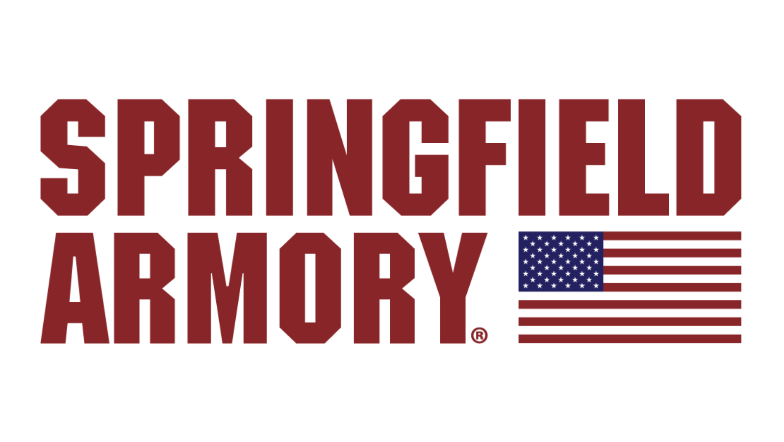 Springfield Armory