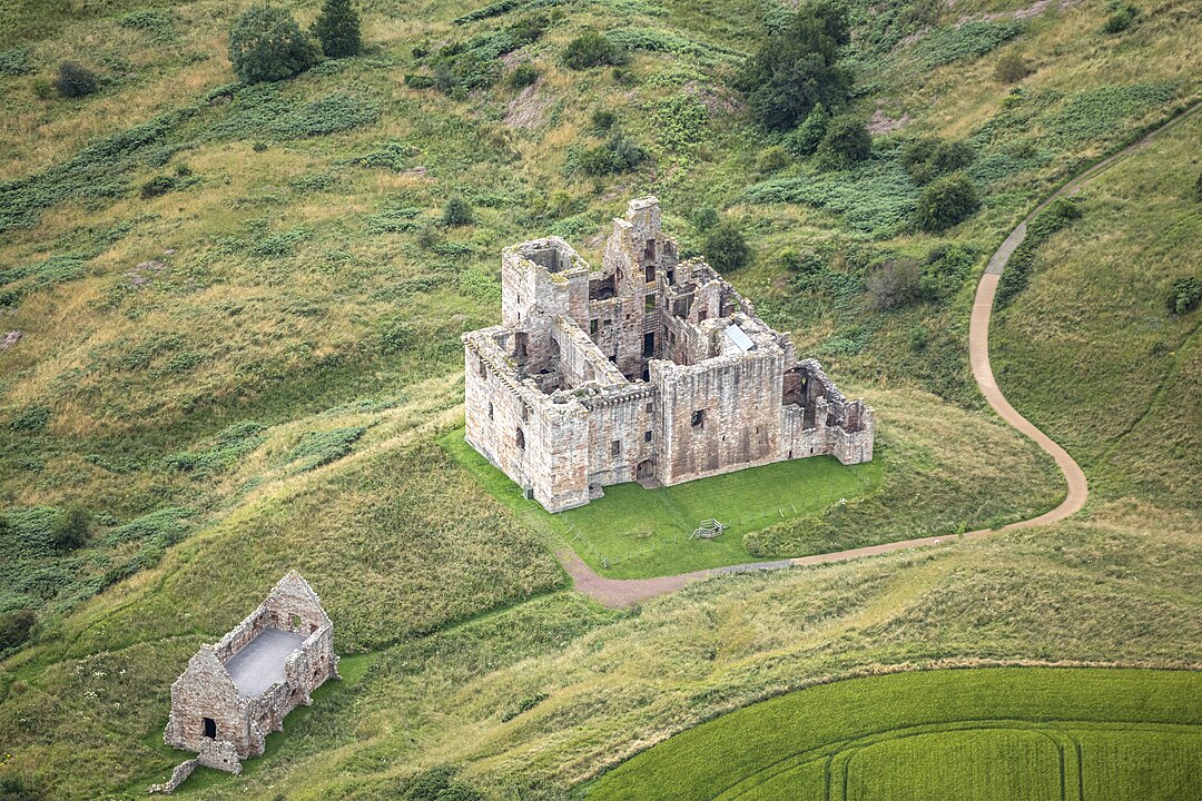 Castle